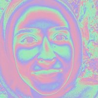 Maryamfaghihi (@marmarfaghihi) 's Twitter Profile Photo Maryamfaghihi (@marmarfaghihi) 's Twitter Profile Photo