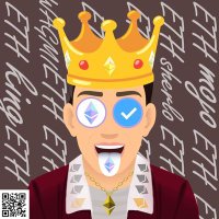 Sherlo || NFT ๐ (@sherlonft) 's Twitter Profile Photo Sherlo || NFT ๐ (@sherlonft) 's Twitter Profile Photo