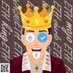 Sherlo || NFT 👑 (@sherlonft) Twitter profile photo Sherlo || NFT 👑 (@sherlonft) Twitter profile photo
