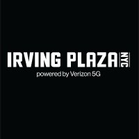 Irving Plaza(@IrvingPlaza) 's Twitter Profile Photo