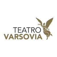 Teatro Varsovia (@teatrovarsovia) 's Twitter Profile