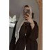 Ⓐⓜⓔⓡⓐ ⚖️ (@mleka333) Twitter profile photo Ⓐⓜⓔⓡⓐ ⚖️ (@mleka333) Twitter profile photo