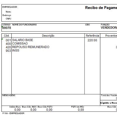 contracheq's profile picture. praticamente um influencer digital