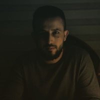 ضياء عودة Diaa Audi (@diaa_audi) 's Twitter Profile Photo ضياء عودة Diaa Audi (@diaa_audi) 's Twitter Profile Photo