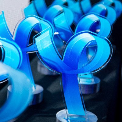 YorkshireAwards Profile Picture