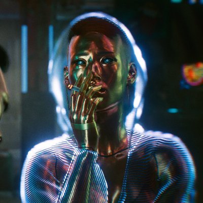 TimothyChutes's profile picture. Film/TV director & editor, developing new tech. Mostly science & philosophy here. Science-based exploration of psychedelics. If in Houston, hit me up for coffee