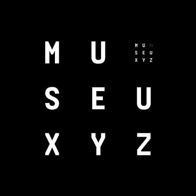 museu.xyz Profile