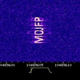 Married to my soul mate, Father to the 3 most amazing boys ever, Enterprise Architect, Ham radio operator keen on satellites and HF. WO2I ARRL VE