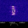 m0jfp's profile picture. Married to my soul mate, Father to the 3 most amazing boys ever, Enterprise Architect, Ham radio operator keen on satellites and HF. WO2I ARRL VE
