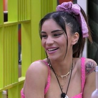 hafsamtc's profile picture. JERÙ💘💘💘💘💘