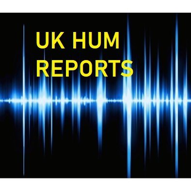 ReportsHum's profile picture. Researcher & Hum Sufferer

Ephesians 6:10-19 
Matthew 5:16