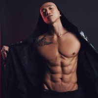 Galancitoo1 (@galancitoo1) 's Twitter Profile Photo