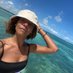 Aline Conté (@alinecontes) Twitter profile photo Aline Conté (@alinecontes) Twitter profile photo