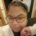 Denean Rowe (@denrowlab) Twitter profile photo Denean Rowe (@denrowlab) Twitter profile photo
