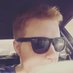Keelan 🇦🇺 (@keelanau) Twitter profile photo Keelan 🇦🇺 (@keelanau) Twitter profile photo