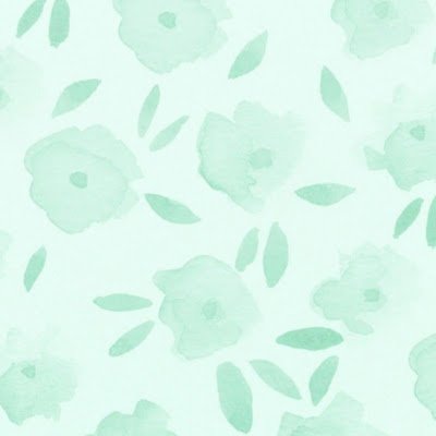 formiscpurposes's profile picture. 