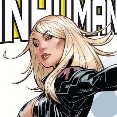 house_of_frost's profile picture. DAZZLER NATION 🪩