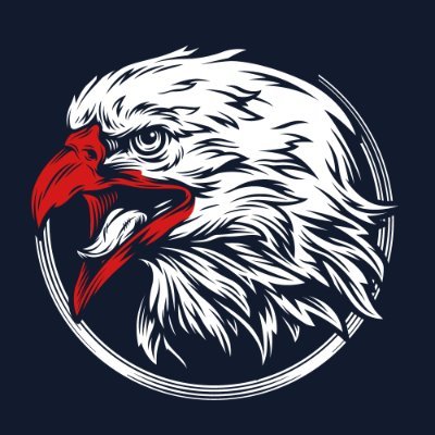 MadameCartoon Profile Picture