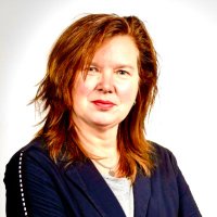 Marietta Muhonen (@muhonennl) 's Twitter Profile