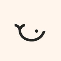 Atlantic Money (@atlantic_money) 's Twitter Profile Photo Atlantic Money (@atlantic_money) 's Twitter Profile Photo
