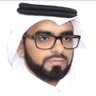 DrAbdulahShehri's profile picture. Associate Professor @BahaUniversity, PhD in AI @LivUni, M.C.S. @UOW. Interested in AI, Machine Learning, Deep Learning, TSDM, and AI in Cybersecurity.