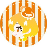 しい (@zen__tr) 's Twitter Profile