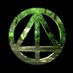 twenty twenty treee is my year (@treeecitybeats) Twitter profile photo twenty twenty treee is my year (@treeecitybeats) Twitter profile photo