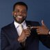 Reggie Middleton US11196566 US11895246 US12231579 (@reggiemiddleton) Twitter profile photo Reggie Middleton US11196566 US11895246 US12231579 (@reggiemiddleton) Twitter profile photo