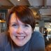 Gemma Thomas (@gemmathomas) Twitter profile photo Gemma Thomas (@gemmathomas) Twitter profile photo