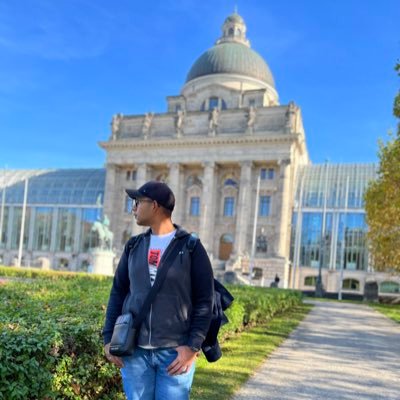 Jehlop's profile picture. 