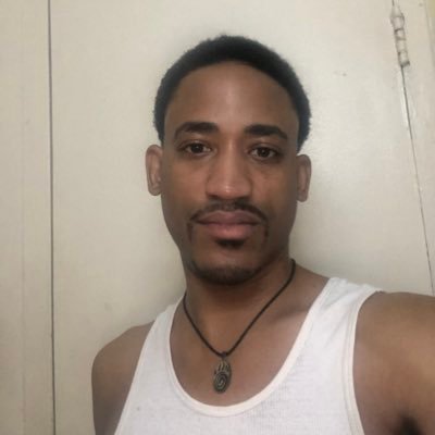 #teamlightskin #gamer #teamemployed # team Pisces ♓️