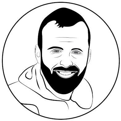 rec_ep's profile picture. Kim olursan ol. Bir kalbin varsa eğer, içinde bir yerde sızlayıp duruyorsa vicdan, işte sen aslında yalnızca vicdanından geri kalansın!