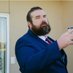 Joe Kripp (@gainzbykripp) Twitter profile photo Joe Kripp (@gainzbykripp) Twitter profile photo