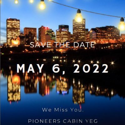 connectionsidt's profile picture. Industry Connections with Interior Design Technology Students