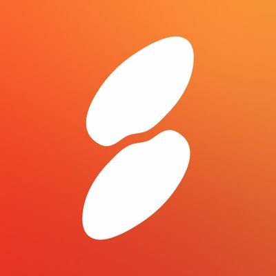 Sticky Rice conecta a los mejores desarrolladores de juegos Japoneses independientes y editores con el resto del mundo. Echa un vistazo, seguro te encantará🇪🇸