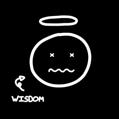 cirlede's profile picture. Network and Security Engineer