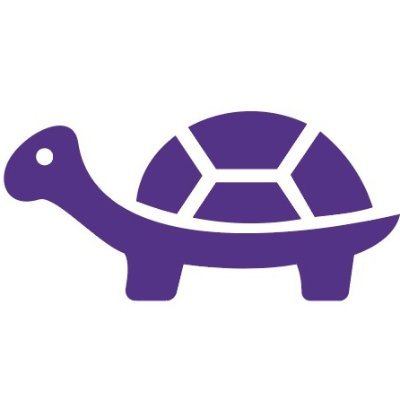 Esports Organization with no idea what the fuck we're doing. 
Est. 2022 
DM for business inquiries.