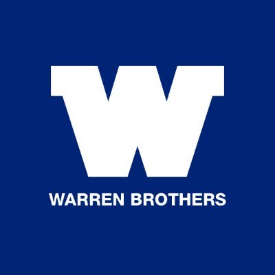 Warren Brothers Sash and Door