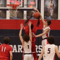 Nathan (@nplotner34) 's Twitter Profile