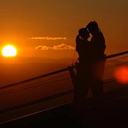 thalia moreno - @thaliamoreno2 - Twitter