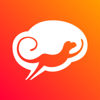 Inner Mammal Institute (@innermammal) 's Twitter Profile