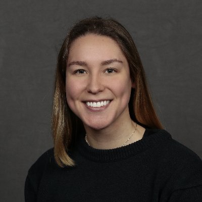 Audrey R. Stromberg Profile