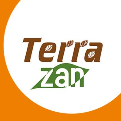 Terra_zan Profile Picture