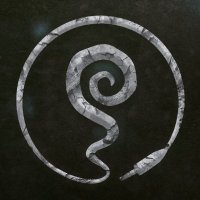 tom spirals (@tomspirals) 's Twitter Profile