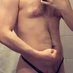 sexycutbeast (@sexycutbeast) Twitter profile photo sexycutbeast (@sexycutbeast) Twitter profile photo