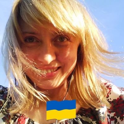 Seasoned strategist/supervisory board member for reforms, civil society, and private sector in Ukraine and the region. University lecturer. Opinions personal.