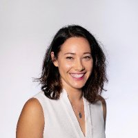 Naomi Lim(@naomitlim) 's Twitter Profile Photo