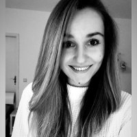 Christina Kiefer, LL.M. (@cckiefer) 's Twitter Profile