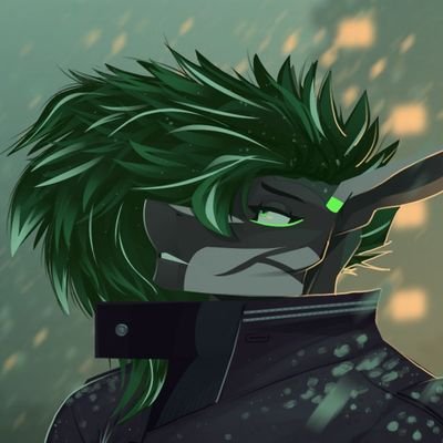 Nala Kolchevさんのプロフィール画像