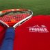 Prosser Tennis Academy (@prosser_tennis) Twitter profile photo Prosser Tennis Academy (@prosser_tennis) Twitter profile photo